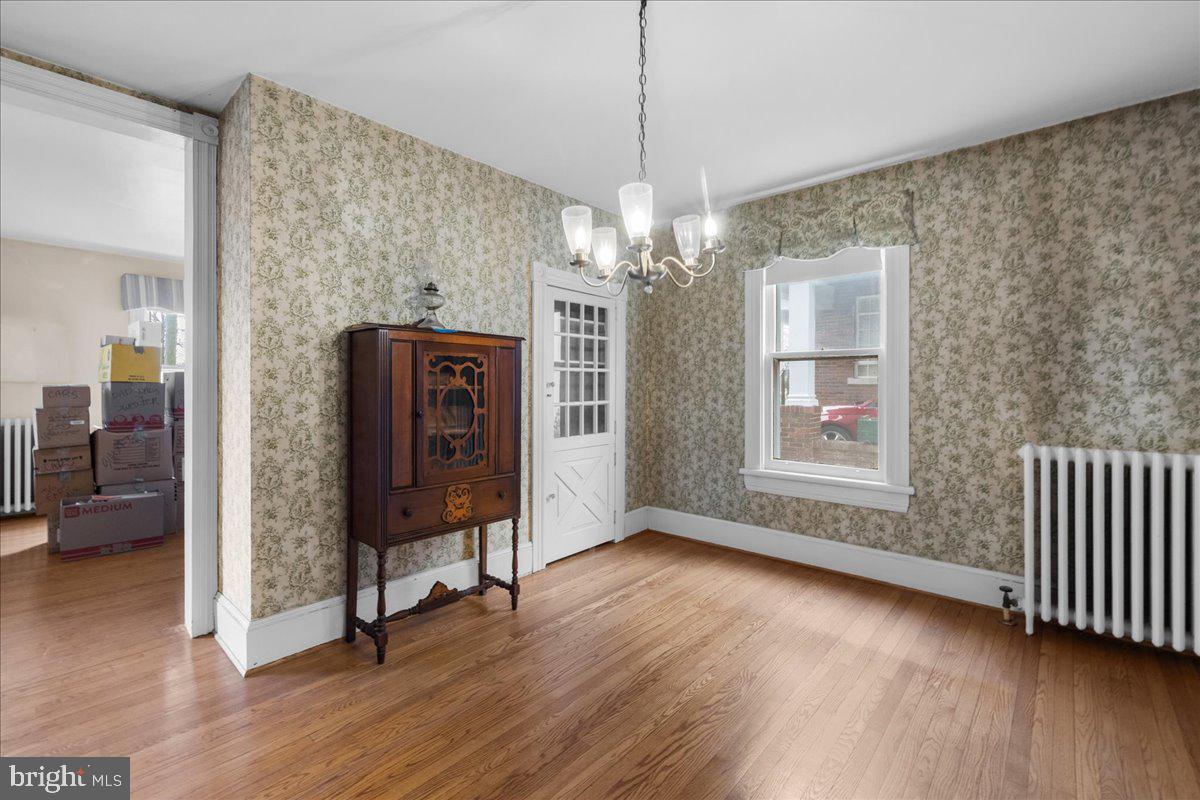 40 CAVE ST, LURAY, Virginia 22835, 4 Bedrooms Bedrooms, ,2 BathroomsBathrooms,Residential,For sale,40 CAVE ST,VAPA2006090 MLS # VAPA2006090