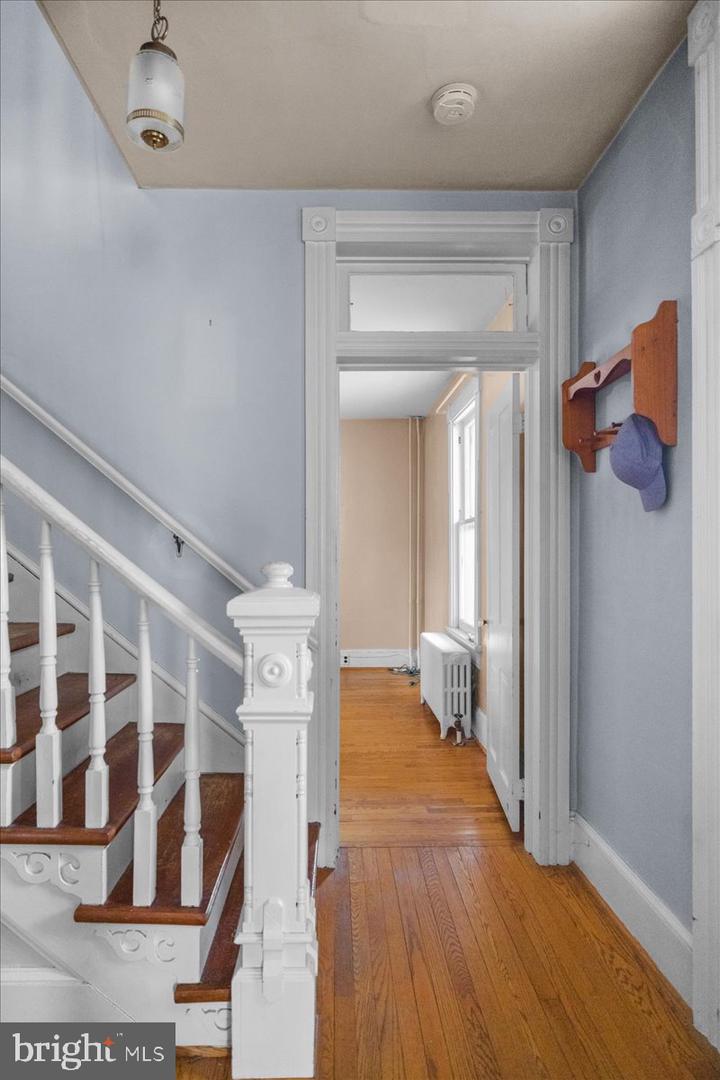 40 CAVE ST, LURAY, Virginia 22835, 4 Bedrooms Bedrooms, ,2 BathroomsBathrooms,Residential,For sale,40 CAVE ST,VAPA2006090 MLS # VAPA2006090