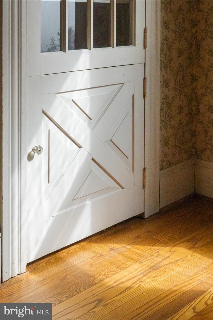 40 CAVE ST, LURAY, Virginia 22835, 4 Bedrooms Bedrooms, ,2 BathroomsBathrooms,Residential,For sale,40 CAVE ST,VAPA2006090 MLS # VAPA2006090