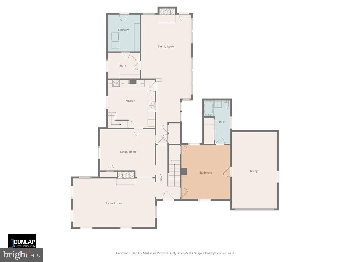 40 CAVE ST, LURAY, Virginia 22835, 4 Bedrooms Bedrooms, ,2 BathroomsBathrooms,Residential,For sale,40 CAVE ST,VAPA2006090 MLS # VAPA2006090