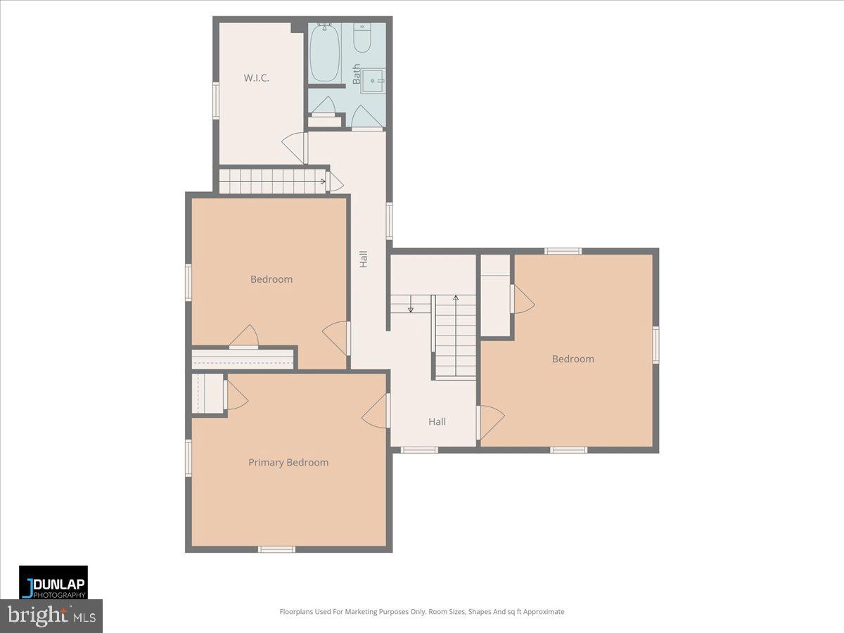 40 CAVE ST, LURAY, Virginia 22835, 4 Bedrooms Bedrooms, ,2 BathroomsBathrooms,Residential,For sale,40 CAVE ST,VAPA2006090 MLS # VAPA2006090