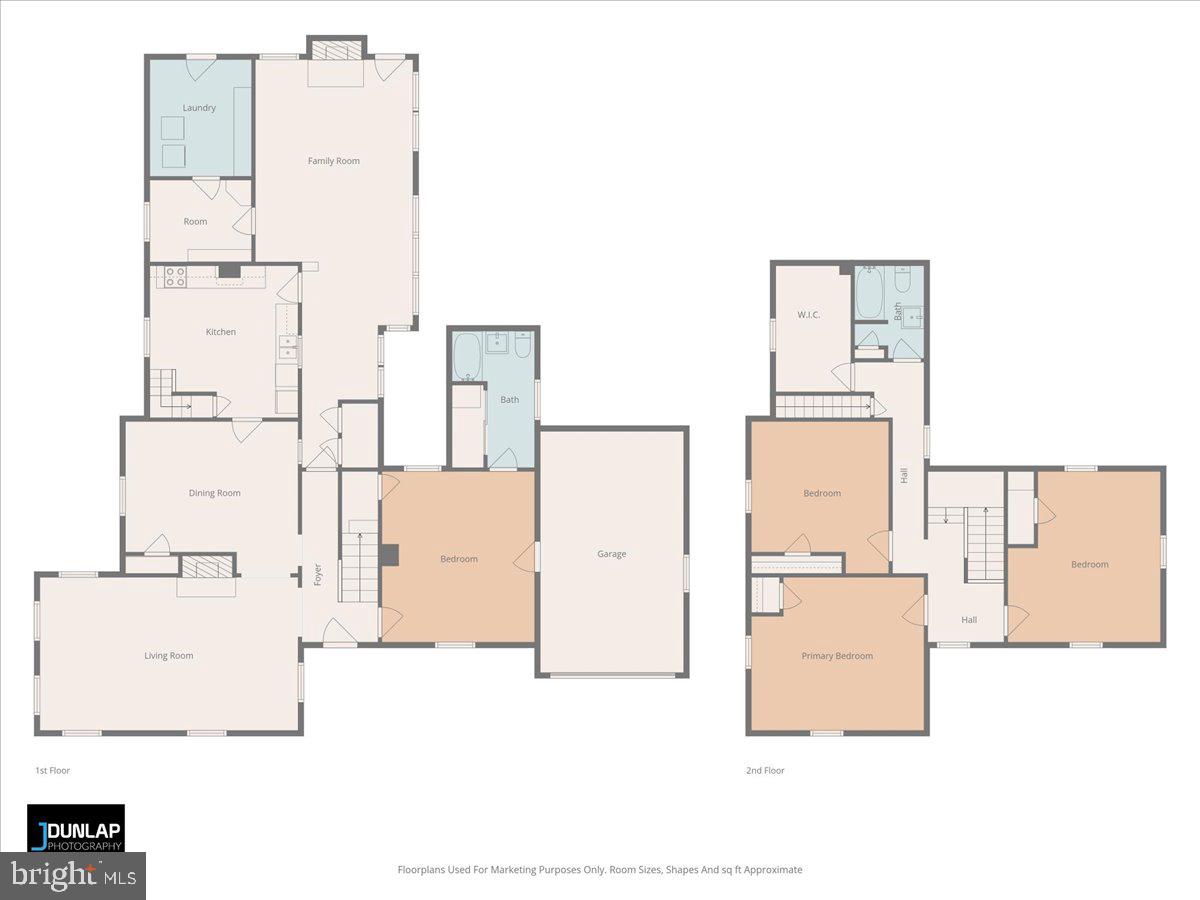 40 CAVE ST, LURAY, Virginia 22835, 4 Bedrooms Bedrooms, ,2 BathroomsBathrooms,Residential,For sale,40 CAVE ST,VAPA2006090 MLS # VAPA2006090