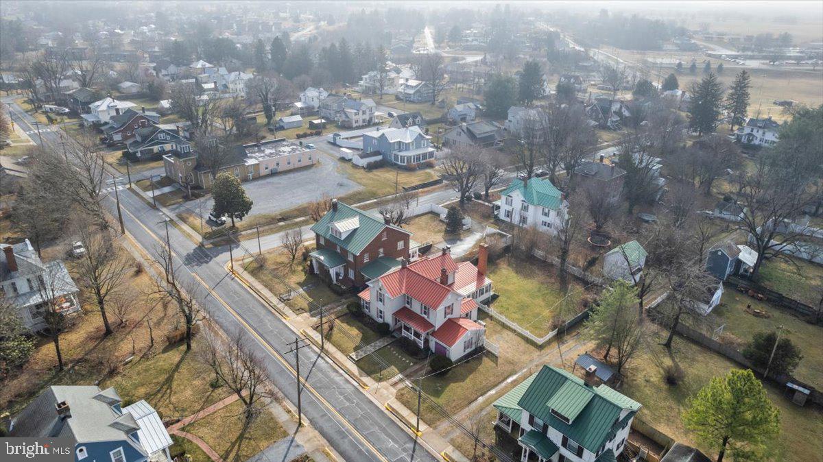 40 CAVE ST, LURAY, Virginia 22835, 4 Bedrooms Bedrooms, ,2 BathroomsBathrooms,Residential,For sale,40 CAVE ST,VAPA2006090 MLS # VAPA2006090