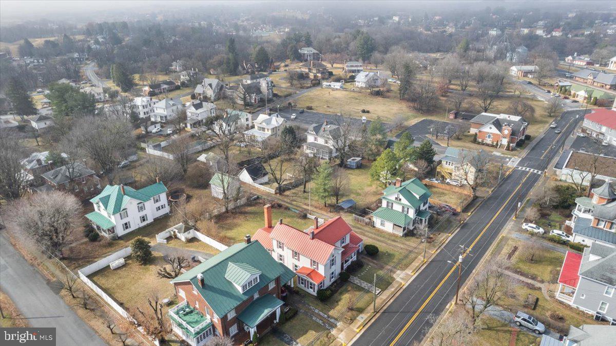 40 CAVE ST, LURAY, Virginia 22835, 4 Bedrooms Bedrooms, ,2 BathroomsBathrooms,Residential,For sale,40 CAVE ST,VAPA2006090 MLS # VAPA2006090