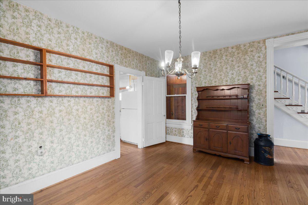 40 CAVE ST, LURAY, Virginia 22835, 4 Bedrooms Bedrooms, ,2 BathroomsBathrooms,Residential,For sale,40 CAVE ST,VAPA2006090 MLS # VAPA2006090