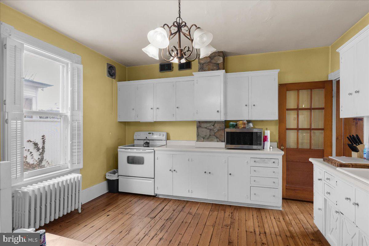 40 CAVE ST, LURAY, Virginia 22835, 4 Bedrooms Bedrooms, ,2 BathroomsBathrooms,Residential,For sale,40 CAVE ST,VAPA2006090 MLS # VAPA2006090