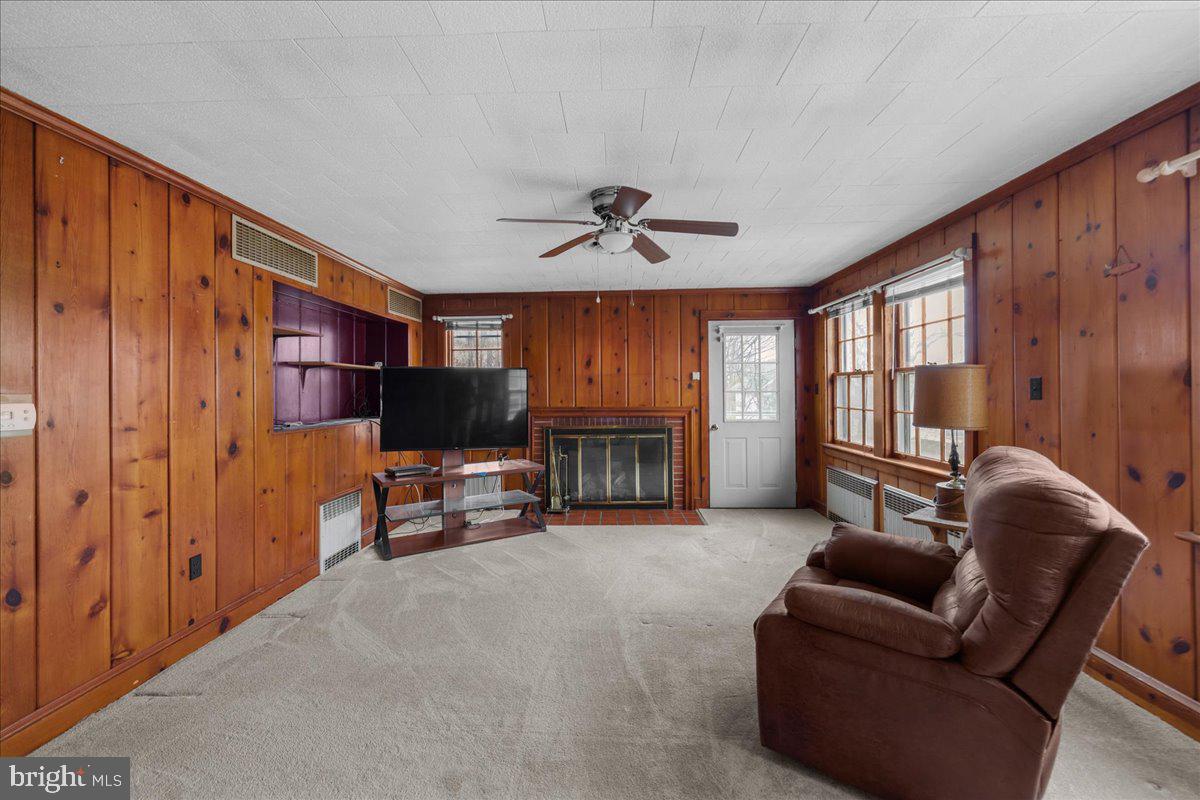 40 CAVE ST, LURAY, Virginia 22835, 4 Bedrooms Bedrooms, ,2 BathroomsBathrooms,Residential,For sale,40 CAVE ST,VAPA2006090 MLS # VAPA2006090