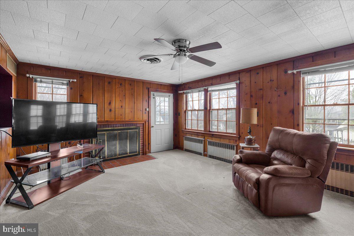 40 CAVE ST, LURAY, Virginia 22835, 4 Bedrooms Bedrooms, ,2 BathroomsBathrooms,Residential,For sale,40 CAVE ST,VAPA2006090 MLS # VAPA2006090