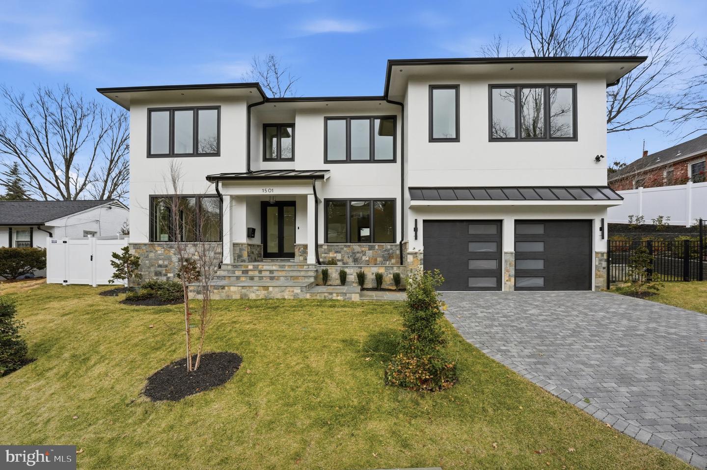 1501 23RD RD S, ARLINGTON, Virginia 22202, 6 Bedrooms Bedrooms, ,6 BathroomsBathrooms,Residential,For sale,1501 23RD RD S,VAAR2069304 MLS # VAAR2069304