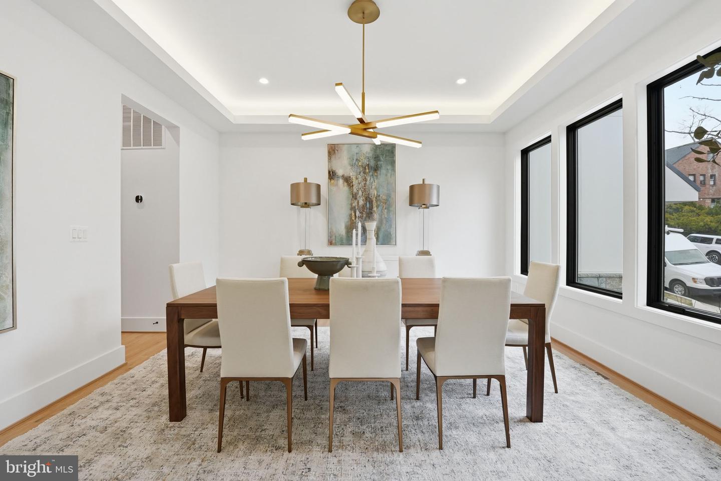 1501 23RD RD S, ARLINGTON, Virginia 22202, 6 Bedrooms Bedrooms, ,6 BathroomsBathrooms,Residential,For sale,1501 23RD RD S,VAAR2069304 MLS # VAAR2069304