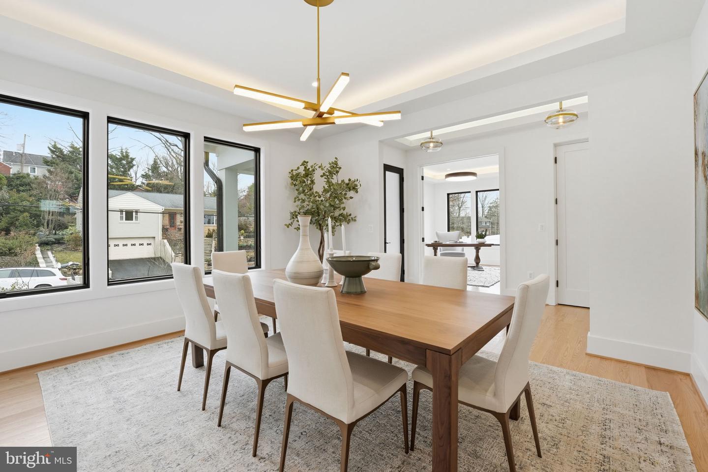 1501 23RD RD S, ARLINGTON, Virginia 22202, 6 Bedrooms Bedrooms, ,6 BathroomsBathrooms,Residential,For sale,1501 23RD RD S,VAAR2069304 MLS # VAAR2069304