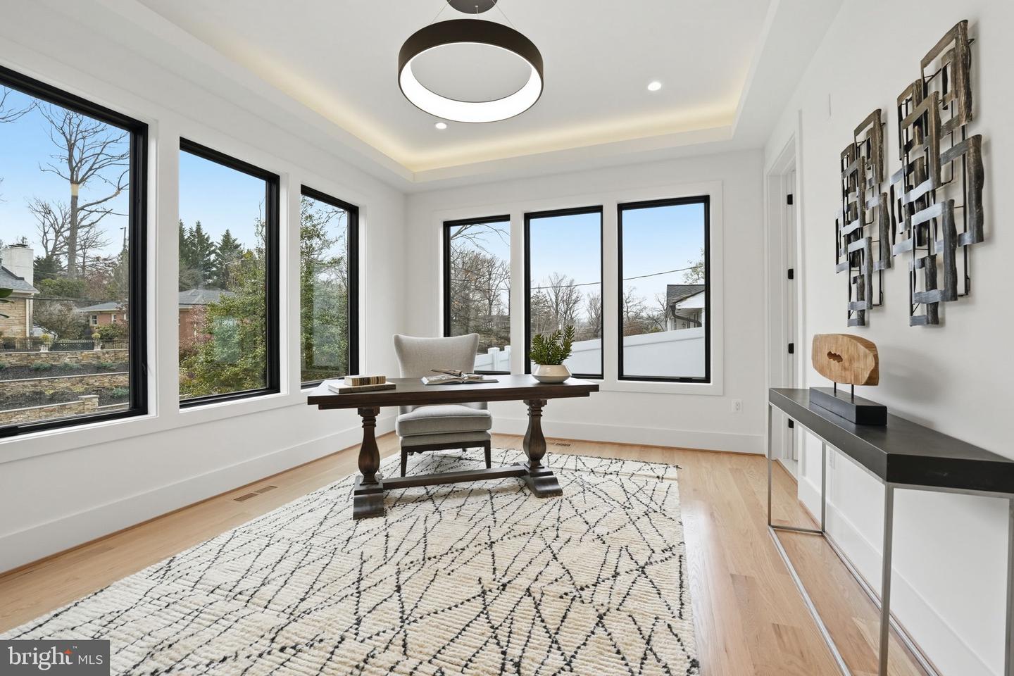 1501 23RD RD S, ARLINGTON, Virginia 22202, 6 Bedrooms Bedrooms, ,6 BathroomsBathrooms,Residential,For sale,1501 23RD RD S,VAAR2069304 MLS # VAAR2069304