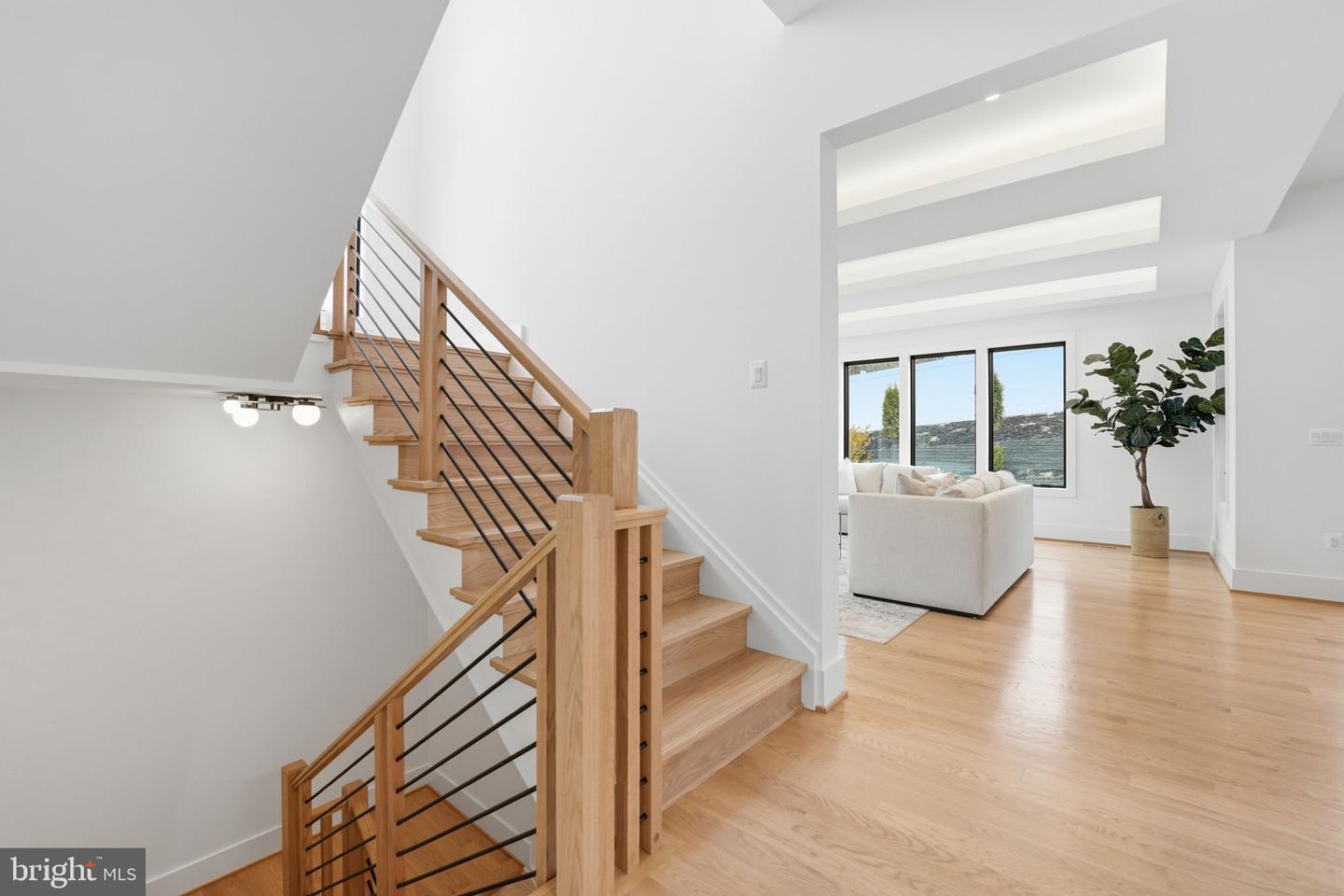 1501 23RD RD S, ARLINGTON, Virginia 22202, 6 Bedrooms Bedrooms, ,6 BathroomsBathrooms,Residential,For sale,1501 23RD RD S,VAAR2069304 MLS # VAAR2069304