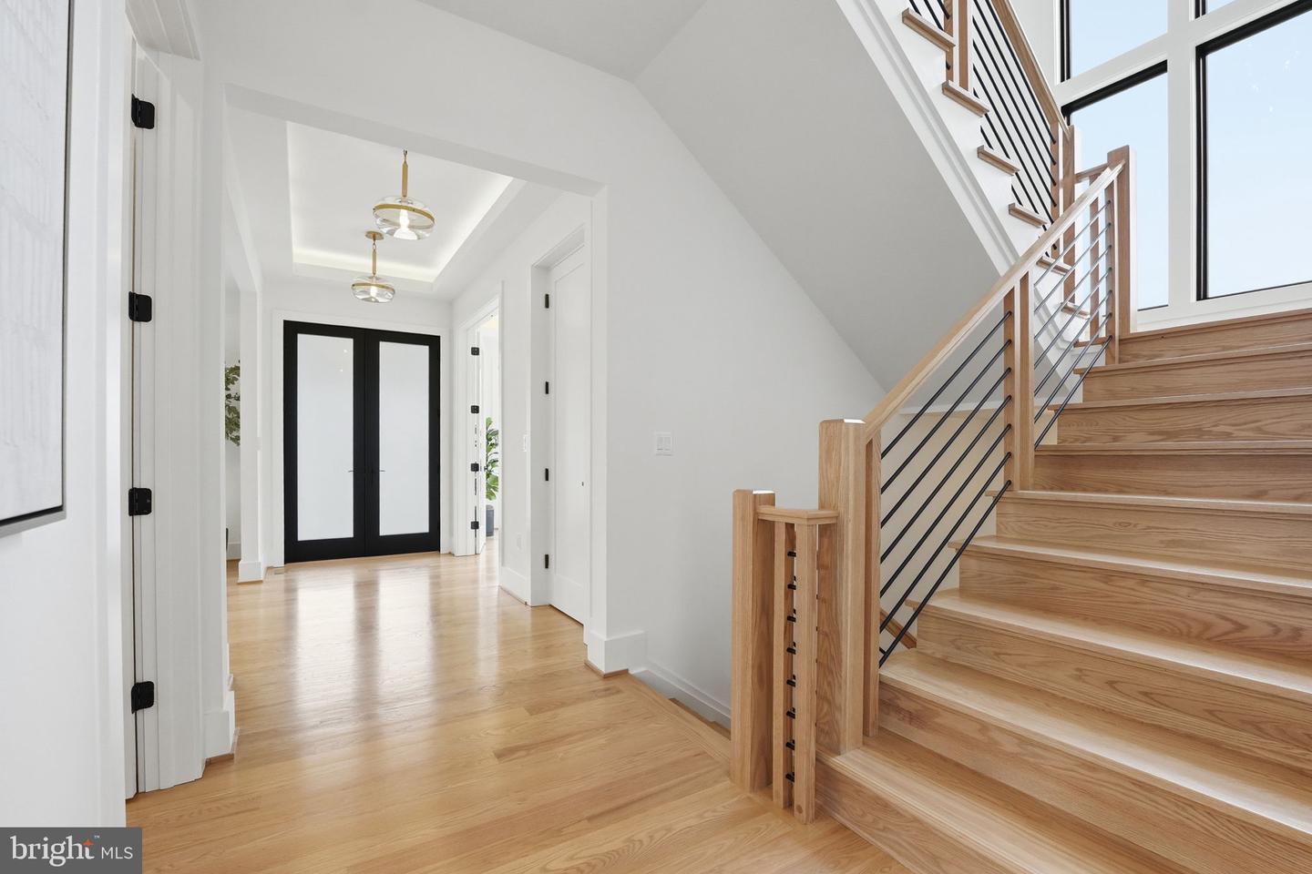 1501 23RD RD S, ARLINGTON, Virginia 22202, 6 Bedrooms Bedrooms, ,6 BathroomsBathrooms,Residential,For sale,1501 23RD RD S,VAAR2069304 MLS # VAAR2069304