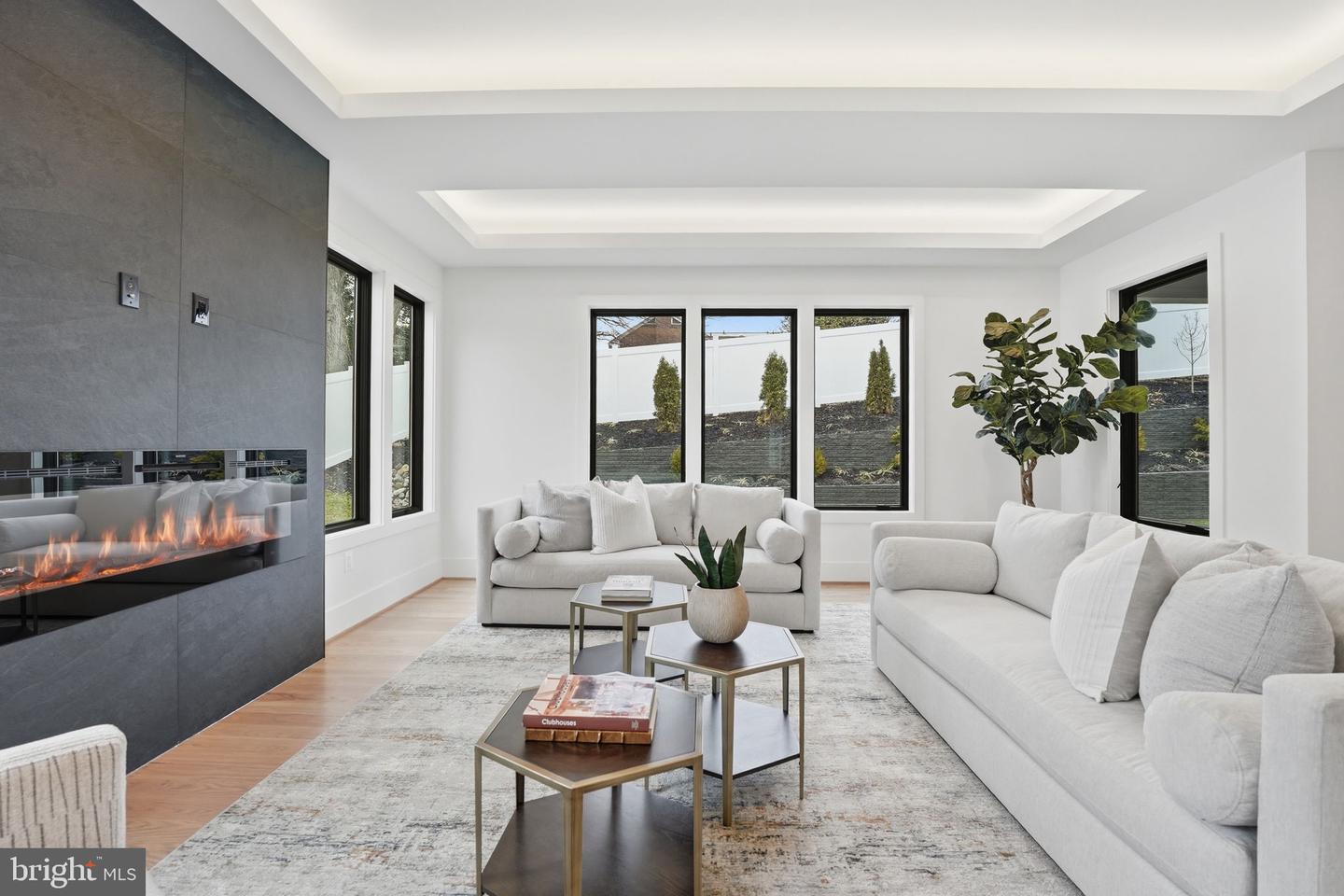 1501 23RD RD S, ARLINGTON, Virginia 22202, 6 Bedrooms Bedrooms, ,6 BathroomsBathrooms,Residential,For sale,1501 23RD RD S,VAAR2069304 MLS # VAAR2069304