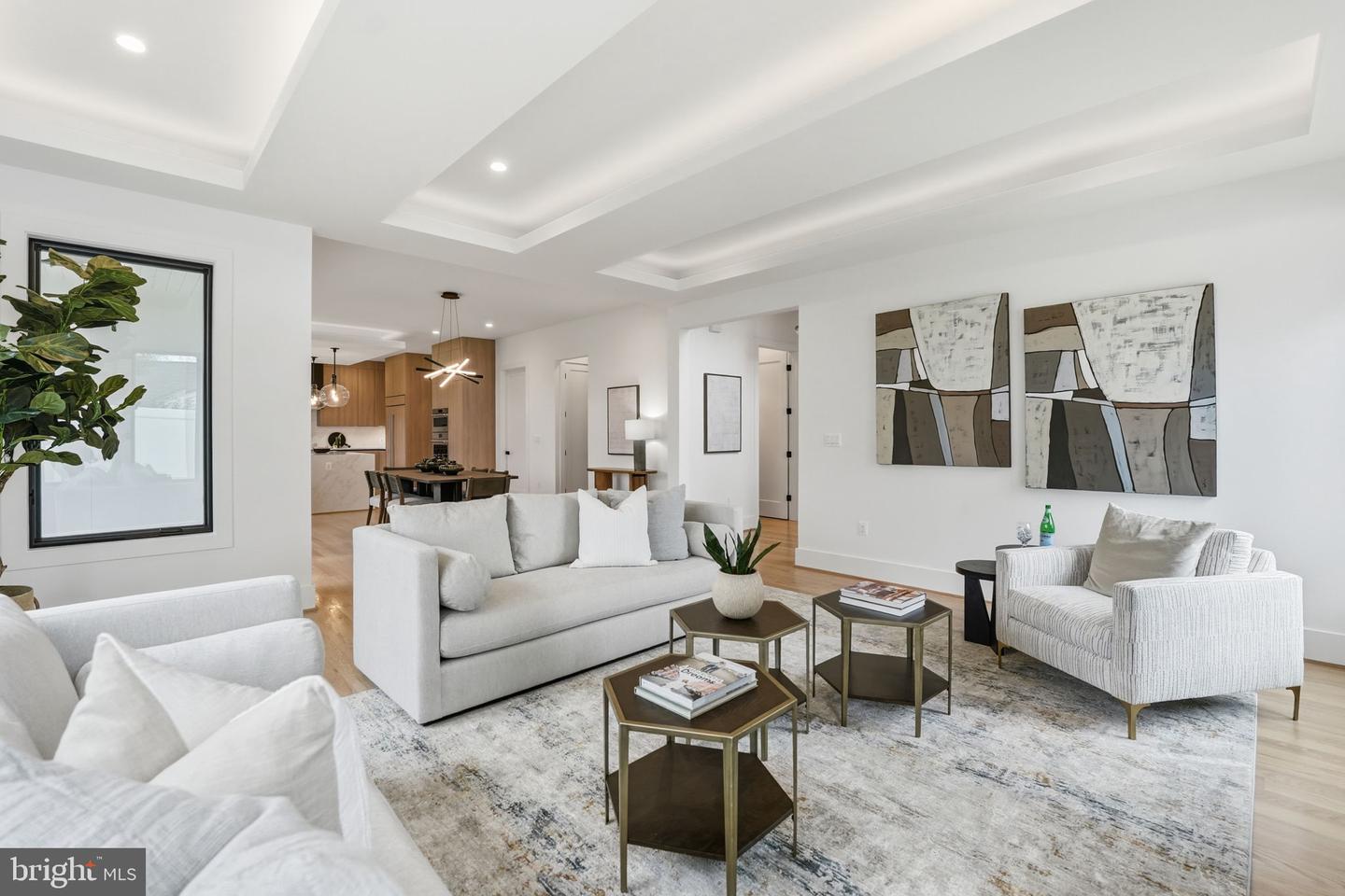 1501 23RD RD S, ARLINGTON, Virginia 22202, 6 Bedrooms Bedrooms, ,6 BathroomsBathrooms,Residential,For sale,1501 23RD RD S,VAAR2069304 MLS # VAAR2069304