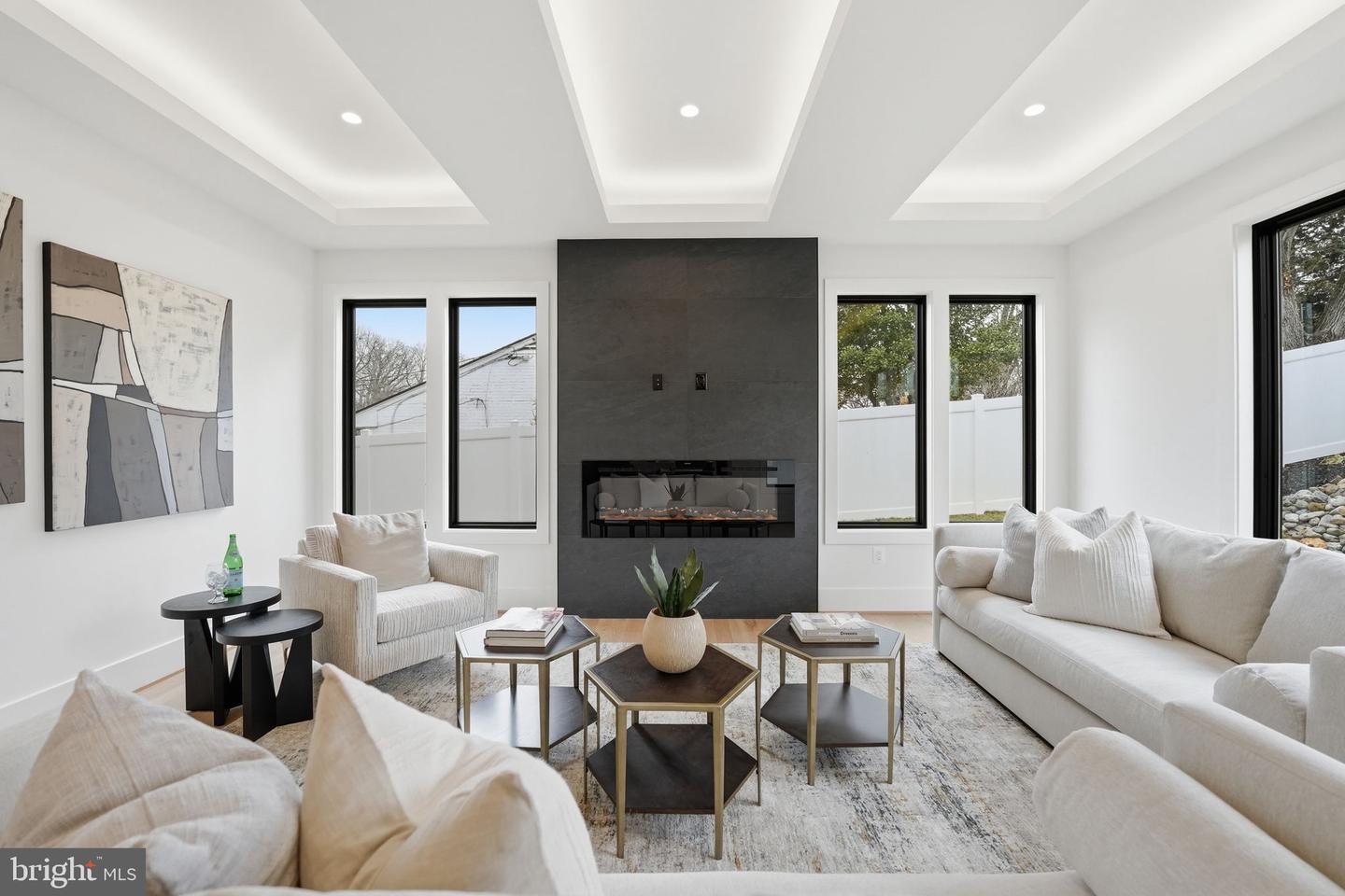 1501 23RD RD S, ARLINGTON, Virginia 22202, 6 Bedrooms Bedrooms, ,6 BathroomsBathrooms,Residential,For sale,1501 23RD RD S,VAAR2069304 MLS # VAAR2069304