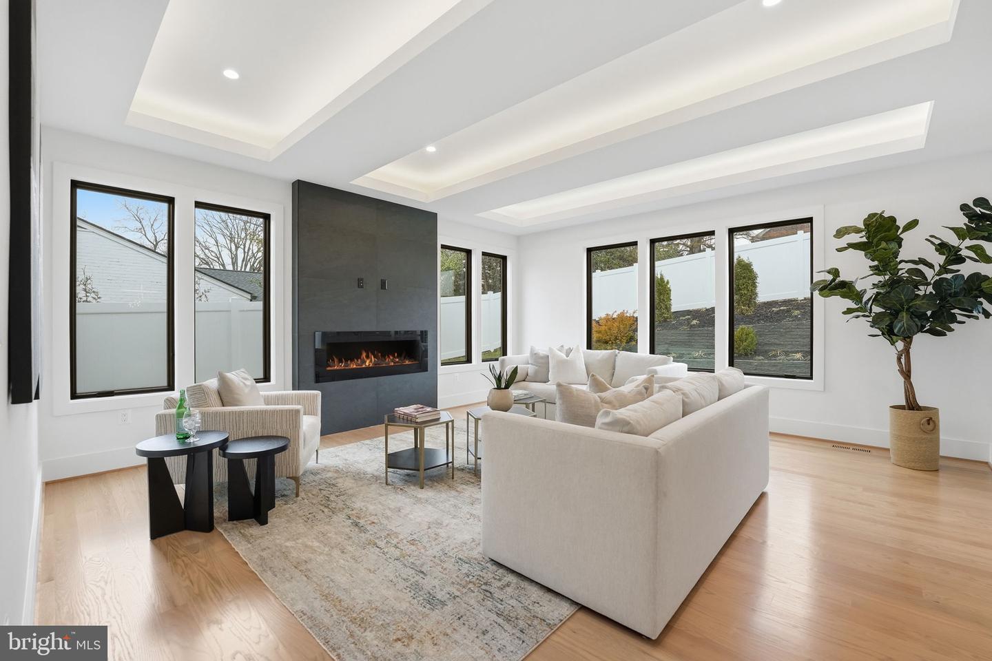 1501 23RD RD S, ARLINGTON, Virginia 22202, 6 Bedrooms Bedrooms, ,6 BathroomsBathrooms,Residential,For sale,1501 23RD RD S,VAAR2069304 MLS # VAAR2069304