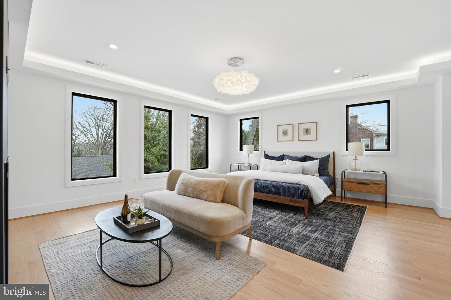 1501 23RD RD S, ARLINGTON, Virginia 22202, 6 Bedrooms Bedrooms, ,6 BathroomsBathrooms,Residential,For sale,1501 23RD RD S,VAAR2069304 MLS # VAAR2069304