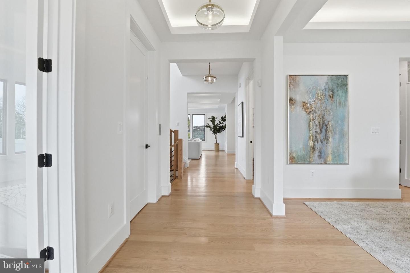 1501 23RD RD S, ARLINGTON, Virginia 22202, 6 Bedrooms Bedrooms, ,6 BathroomsBathrooms,Residential,For sale,1501 23RD RD S,VAAR2069304 MLS # VAAR2069304