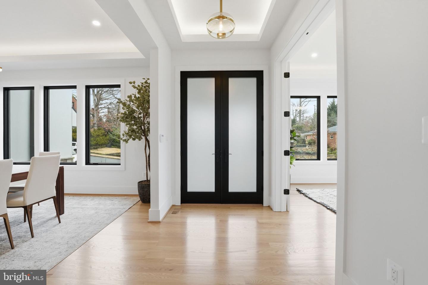 1501 23RD RD S, ARLINGTON, Virginia 22202, 6 Bedrooms Bedrooms, ,6 BathroomsBathrooms,Residential,For sale,1501 23RD RD S,VAAR2069304 MLS # VAAR2069304