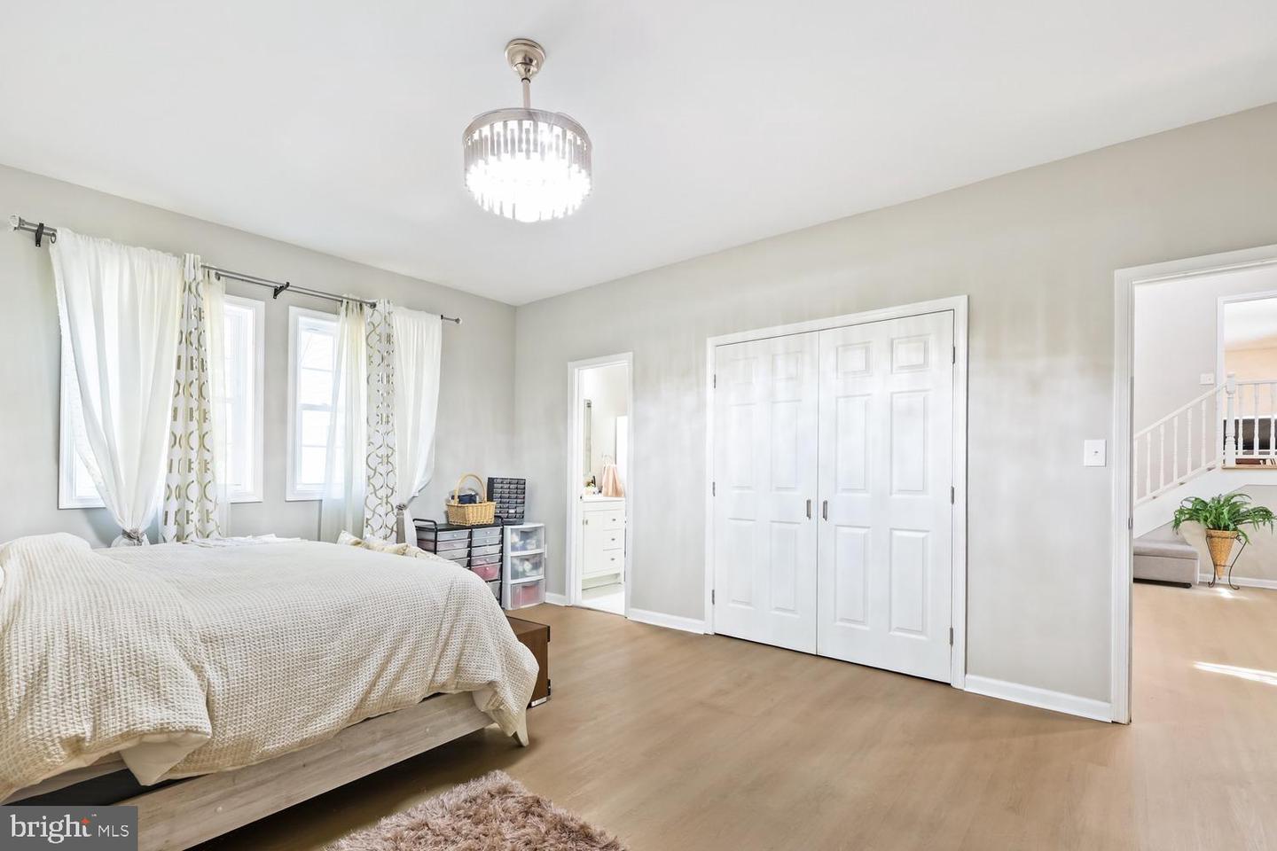 9463 ROGUES RD, MIDLAND, Virginia 22728, 3 Bedrooms Bedrooms, ,2 BathroomsBathrooms,Residential,For sale,9463 ROGUES RD,VAFQ2020704 MLS # VAFQ2020704