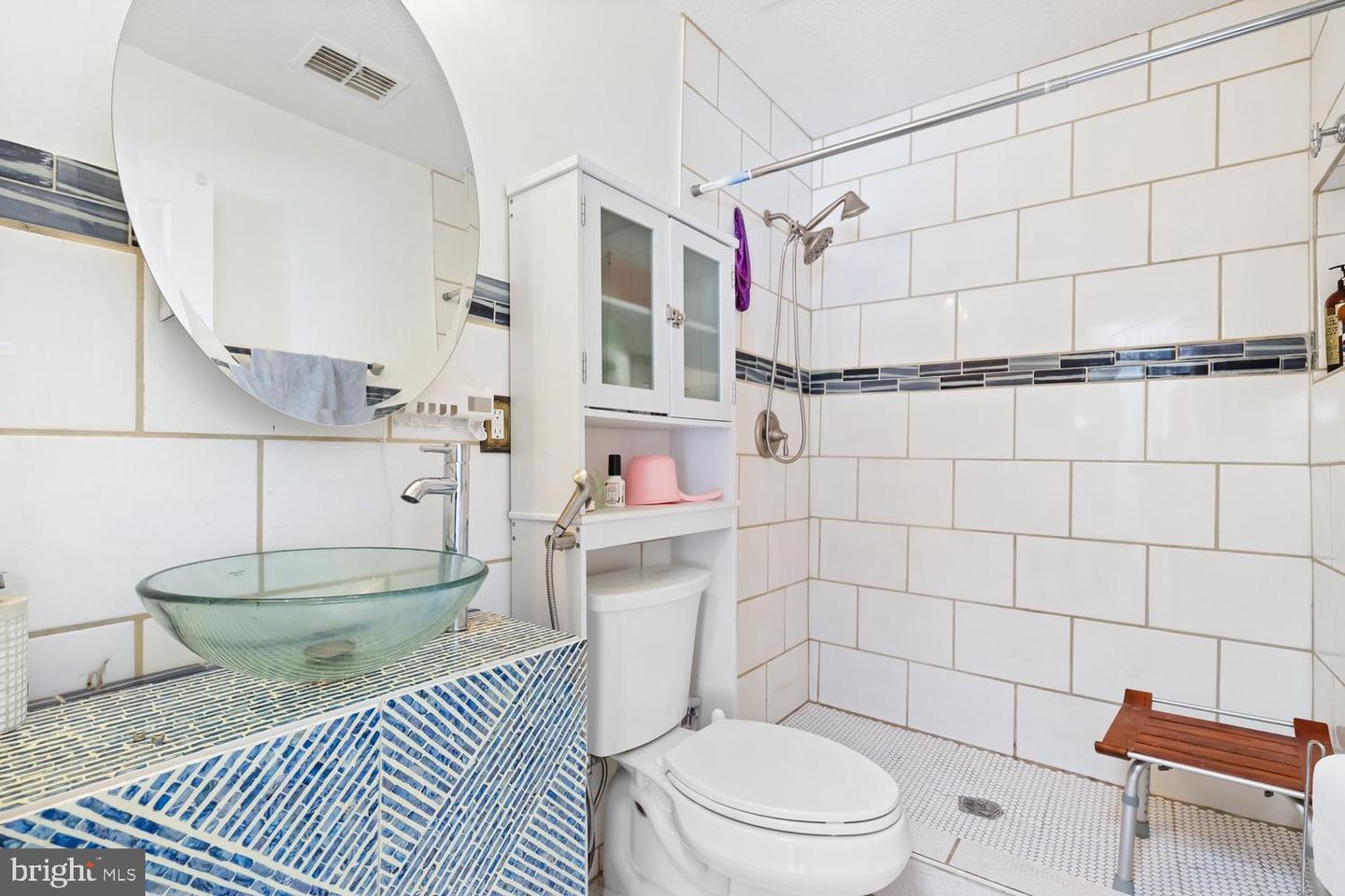 9463 ROGUES RD, MIDLAND, Virginia 22728, 3 Bedrooms Bedrooms, ,2 BathroomsBathrooms,Residential,For sale,9463 ROGUES RD,VAFQ2020704 MLS # VAFQ2020704