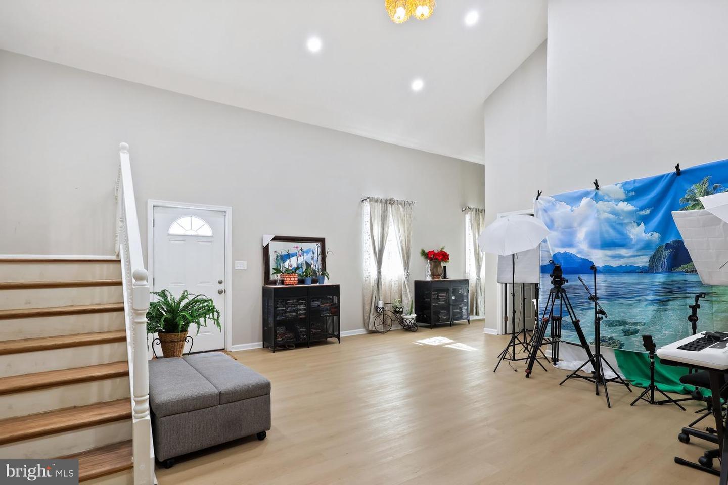 9463 ROGUES RD, MIDLAND, Virginia 22728, 3 Bedrooms Bedrooms, ,2 BathroomsBathrooms,Residential,For sale,9463 ROGUES RD,VAFQ2020704 MLS # VAFQ2020704