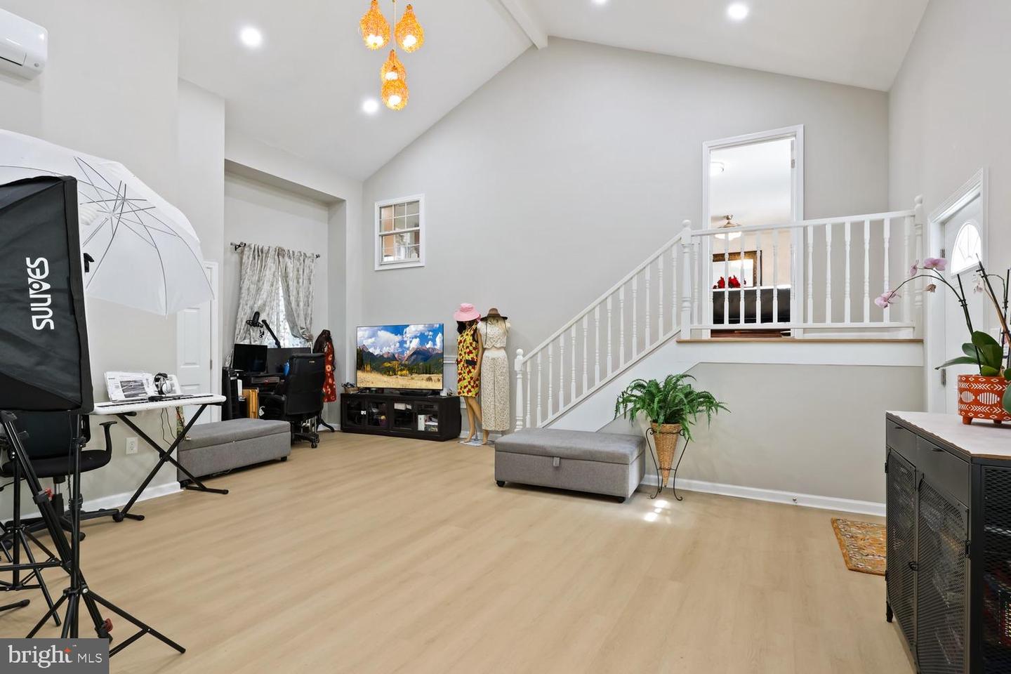 9463 ROGUES RD, MIDLAND, Virginia 22728, 3 Bedrooms Bedrooms, ,2 BathroomsBathrooms,Residential,For sale,9463 ROGUES RD,VAFQ2020704 MLS # VAFQ2020704