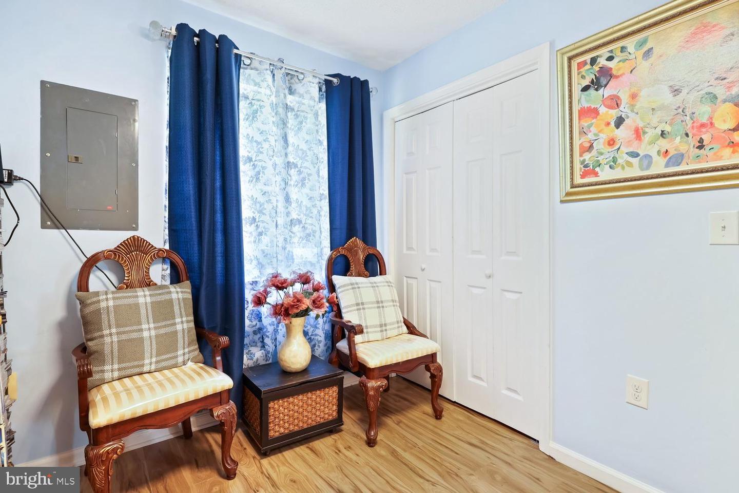 9463 ROGUES RD, MIDLAND, Virginia 22728, 3 Bedrooms Bedrooms, ,2 BathroomsBathrooms,Residential,For sale,9463 ROGUES RD,VAFQ2020704 MLS # VAFQ2020704