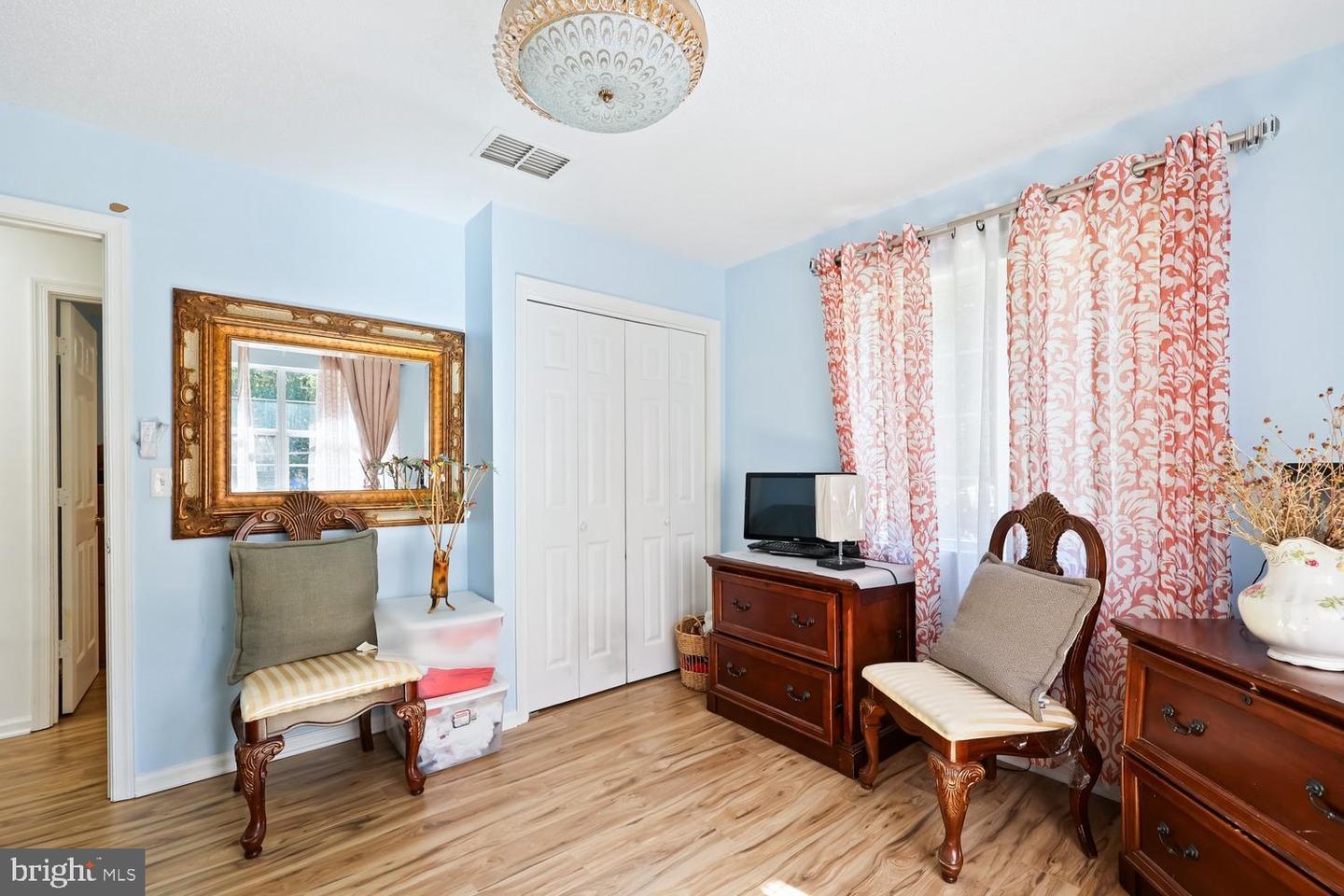 9463 ROGUES RD, MIDLAND, Virginia 22728, 3 Bedrooms Bedrooms, ,2 BathroomsBathrooms,Residential,For sale,9463 ROGUES RD,VAFQ2020704 MLS # VAFQ2020704