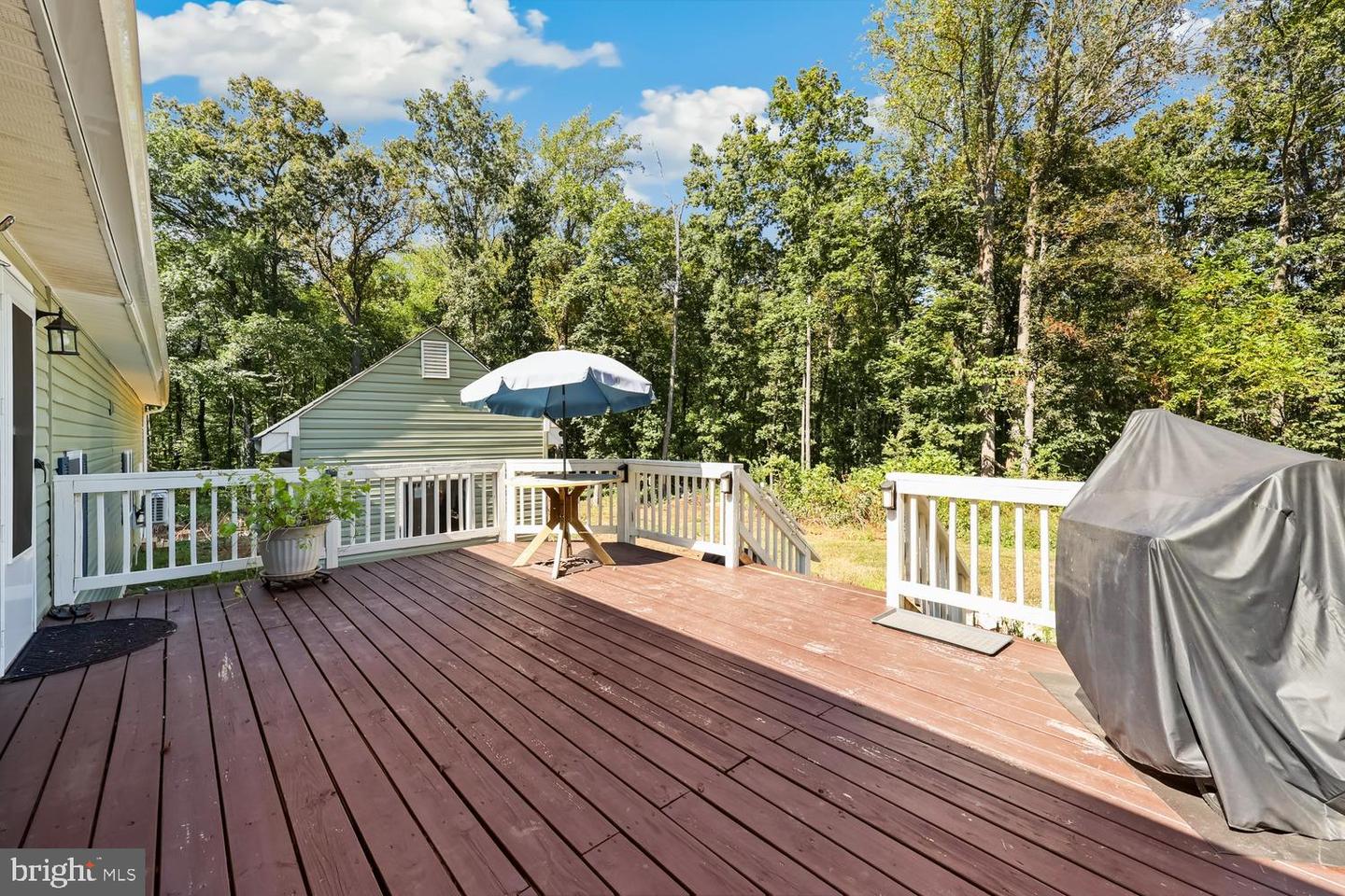 9463 ROGUES RD, MIDLAND, Virginia 22728, 3 Bedrooms Bedrooms, ,2 BathroomsBathrooms,Residential,For sale,9463 ROGUES RD,VAFQ2020704 MLS # VAFQ2020704