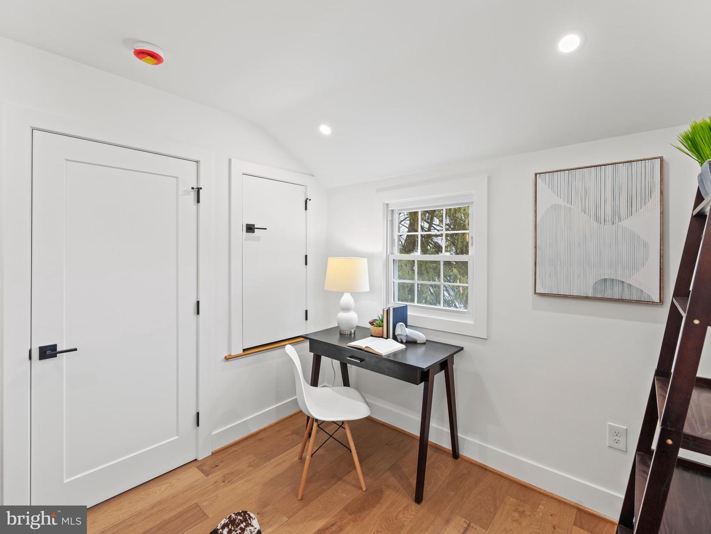 5021 24TH ST S, ARLINGTON, Virginia 22206, 5 Bedrooms Bedrooms, ,3 BathroomsBathrooms,Residential,For sale,5021 24TH ST S,VAAR2069230 MLS # VAAR2069230