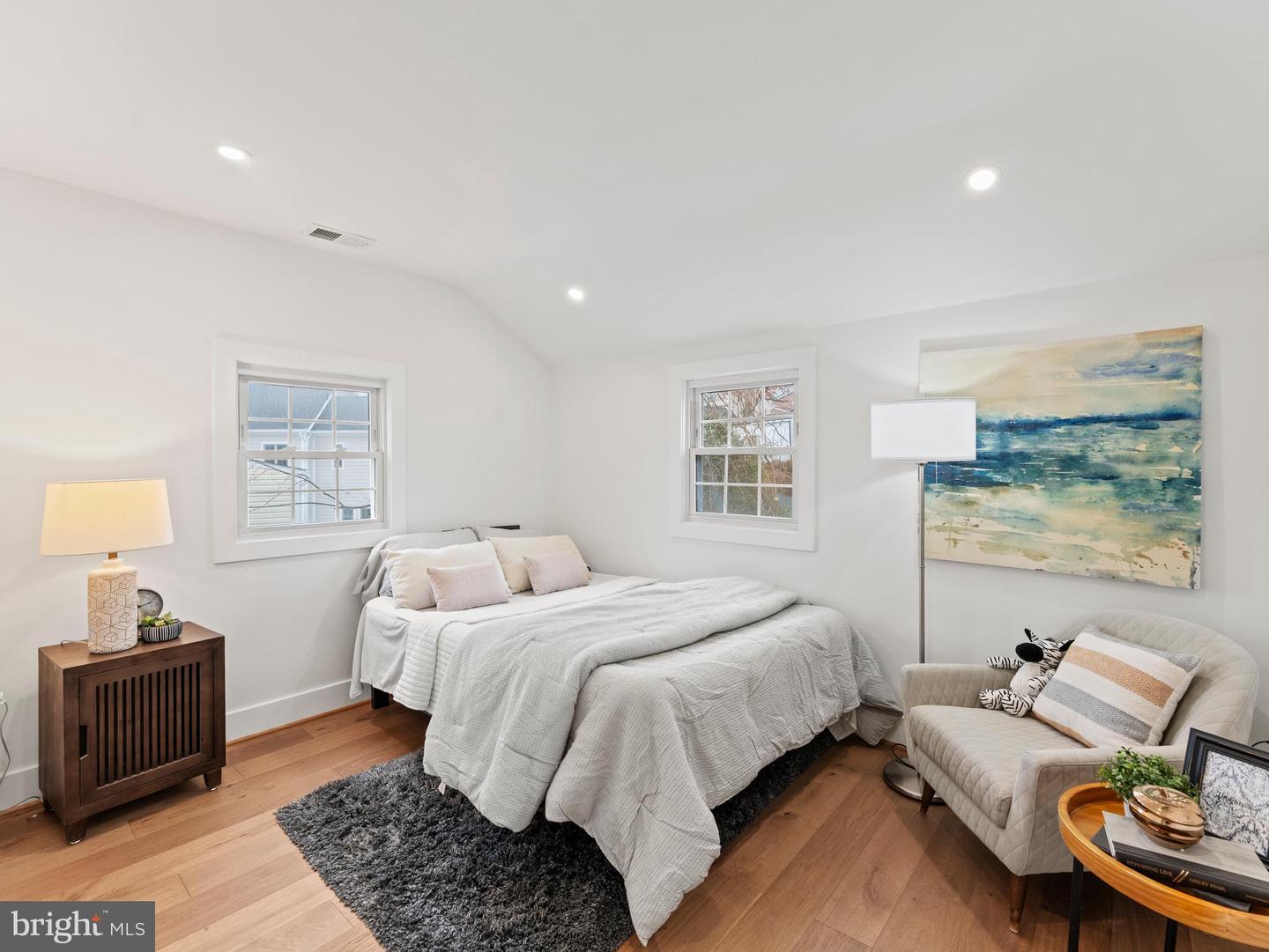 5021 24TH ST S, ARLINGTON, Virginia 22206, 5 Bedrooms Bedrooms, ,3 BathroomsBathrooms,Residential,For sale,5021 24TH ST S,VAAR2069230 MLS # VAAR2069230