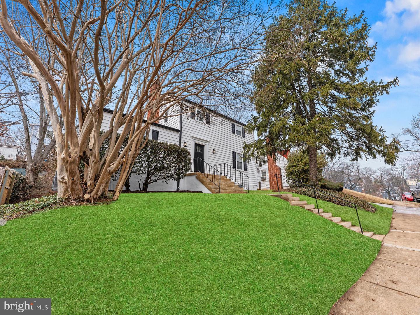 5021 24TH ST S, ARLINGTON, Virginia 22206, 5 Bedrooms Bedrooms, ,3 BathroomsBathrooms,Residential,For sale,5021 24TH ST S,VAAR2069230 MLS # VAAR2069230