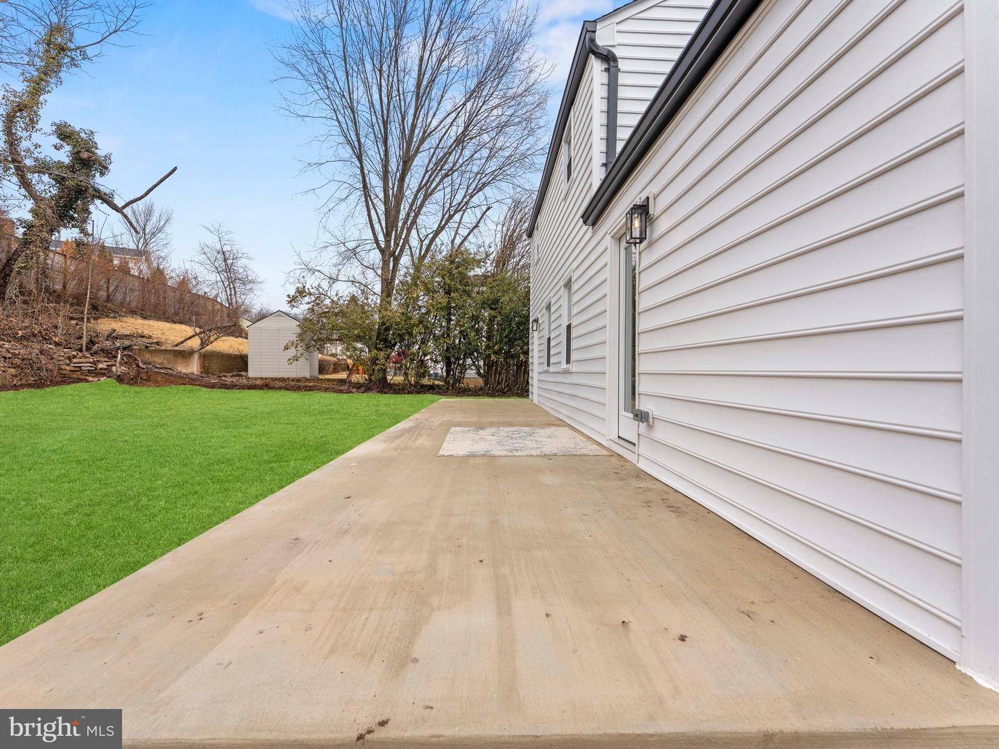 5021 24TH ST S, ARLINGTON, Virginia 22206, 5 Bedrooms Bedrooms, ,3 BathroomsBathrooms,Residential,For sale,5021 24TH ST S,VAAR2069230 MLS # VAAR2069230