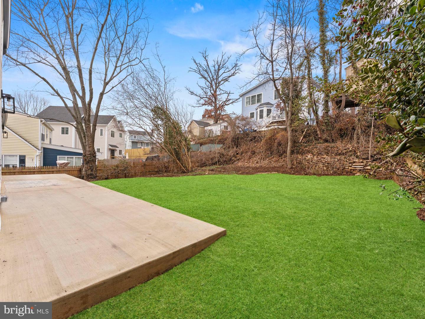 5021 24TH ST S, ARLINGTON, Virginia 22206, 5 Bedrooms Bedrooms, ,3 BathroomsBathrooms,Residential,For sale,5021 24TH ST S,VAAR2069230 MLS # VAAR2069230