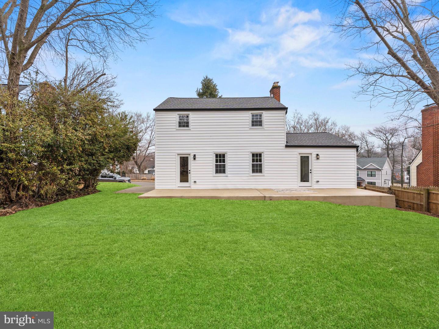 5021 24TH ST S, ARLINGTON, Virginia 22206, 5 Bedrooms Bedrooms, ,3 BathroomsBathrooms,Residential,For sale,5021 24TH ST S,VAAR2069230 MLS # VAAR2069230