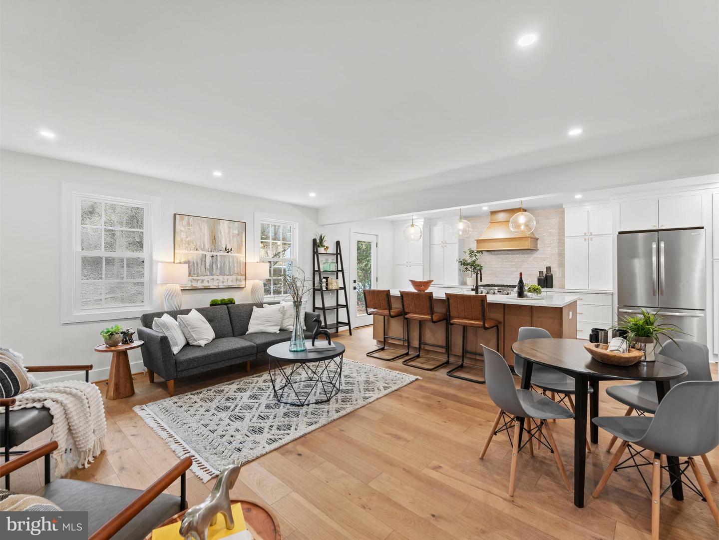 5021 24TH ST S, ARLINGTON, Virginia 22206, 5 Bedrooms Bedrooms, ,3 BathroomsBathrooms,Residential,For sale,5021 24TH ST S,VAAR2069230 MLS # VAAR2069230