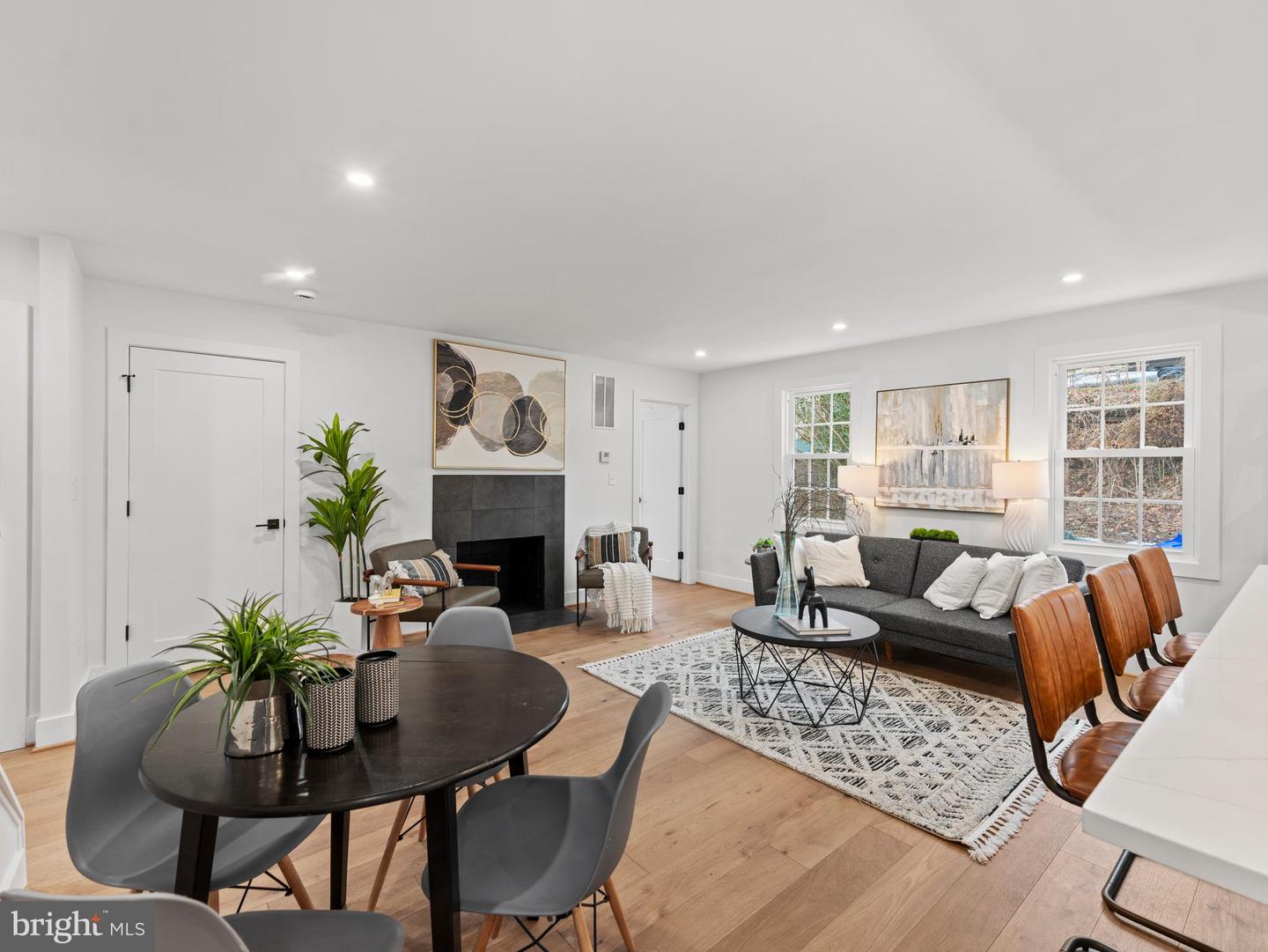 5021 24TH ST S, ARLINGTON, Virginia 22206, 5 Bedrooms Bedrooms, ,3 BathroomsBathrooms,Residential,For sale,5021 24TH ST S,VAAR2069230 MLS # VAAR2069230