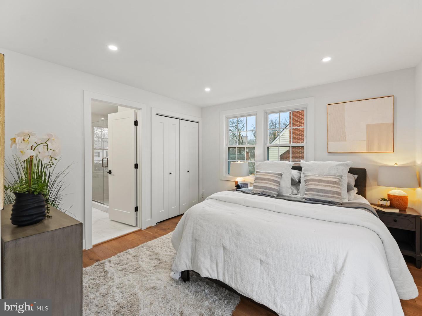 5021 24TH ST S, ARLINGTON, Virginia 22206, 5 Bedrooms Bedrooms, ,3 BathroomsBathrooms,Residential,For sale,5021 24TH ST S,VAAR2069230 MLS # VAAR2069230