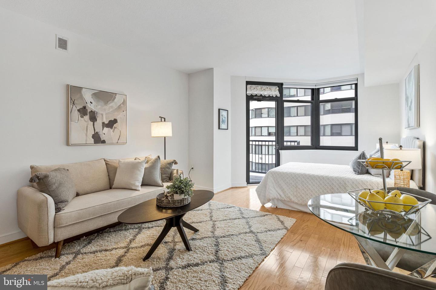 1117 10TH ST NW #405, WASHINGTON, District Of Columbia 20001, ,1 BathroomBathrooms,Residential,For sale,1117 10TH ST NW #405,DCDC2247532 MLS # DCDC2247532