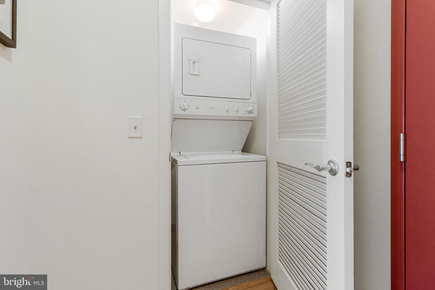 1117 10TH ST NW #405, WASHINGTON, District Of Columbia 20001, ,1 BathroomBathrooms,Residential,For sale,1117 10TH ST NW #405,DCDC2247532 MLS # DCDC2247532