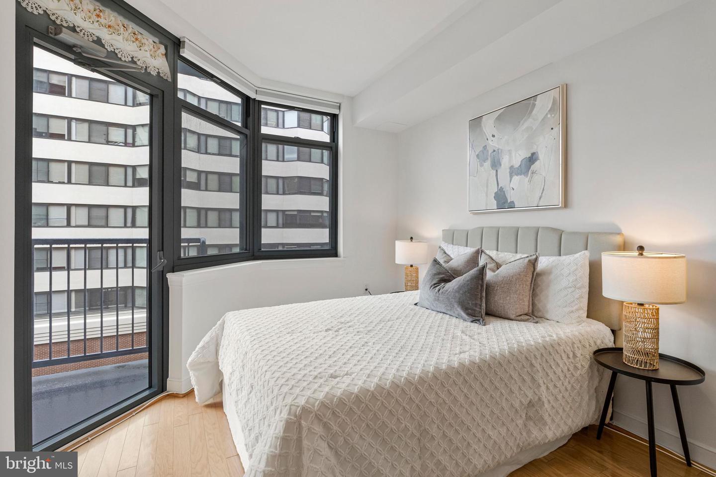 1117 10TH ST NW #405, WASHINGTON, District Of Columbia 20001, ,1 BathroomBathrooms,Residential,For sale,1117 10TH ST NW #405,DCDC2247532 MLS # DCDC2247532