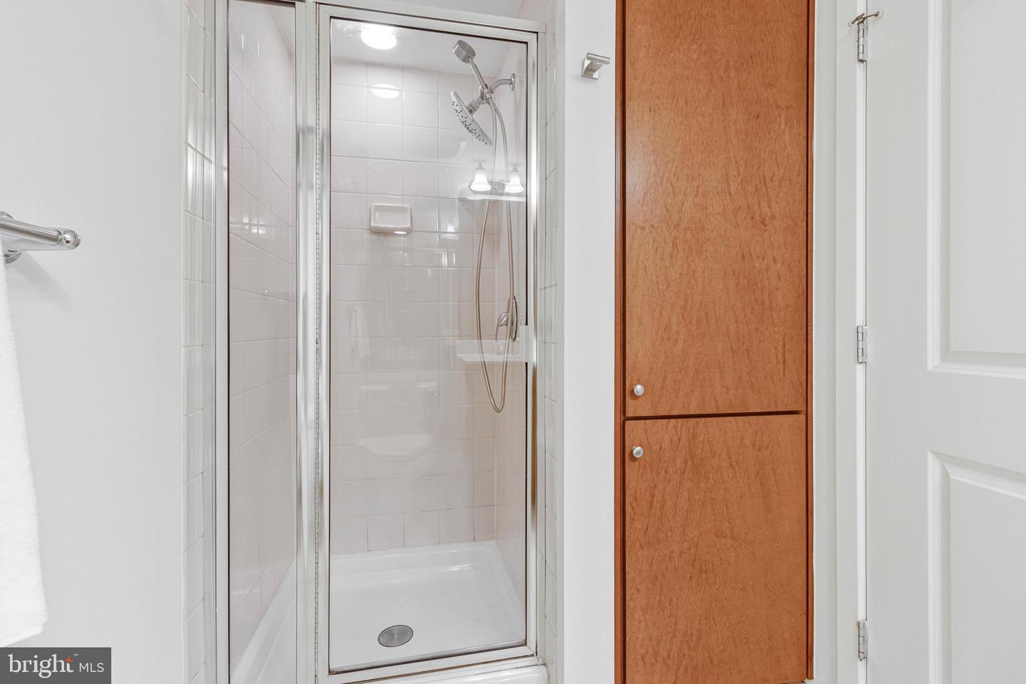 1117 10TH ST NW #405, WASHINGTON, District Of Columbia 20001, ,1 BathroomBathrooms,Residential,For sale,1117 10TH ST NW #405,DCDC2247532 MLS # DCDC2247532