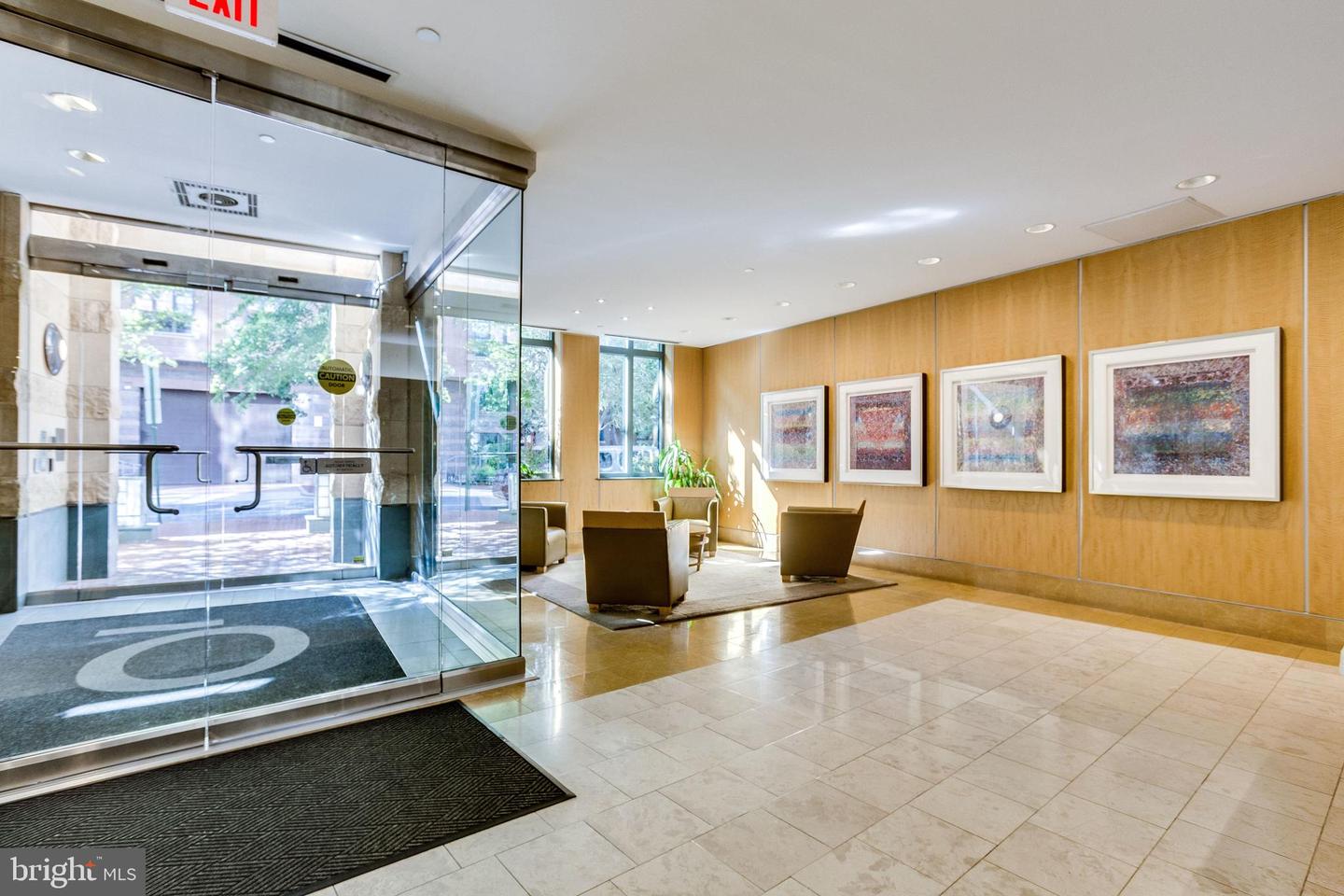 1117 10TH ST NW #405, WASHINGTON, District Of Columbia 20001, ,1 BathroomBathrooms,Residential,For sale,1117 10TH ST NW #405,DCDC2247532 MLS # DCDC2247532