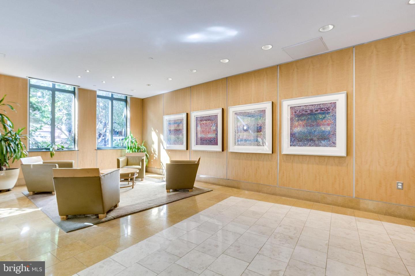 1117 10TH ST NW #405, WASHINGTON, District Of Columbia 20001, ,1 BathroomBathrooms,Residential,For sale,1117 10TH ST NW #405,DCDC2247532 MLS # DCDC2247532