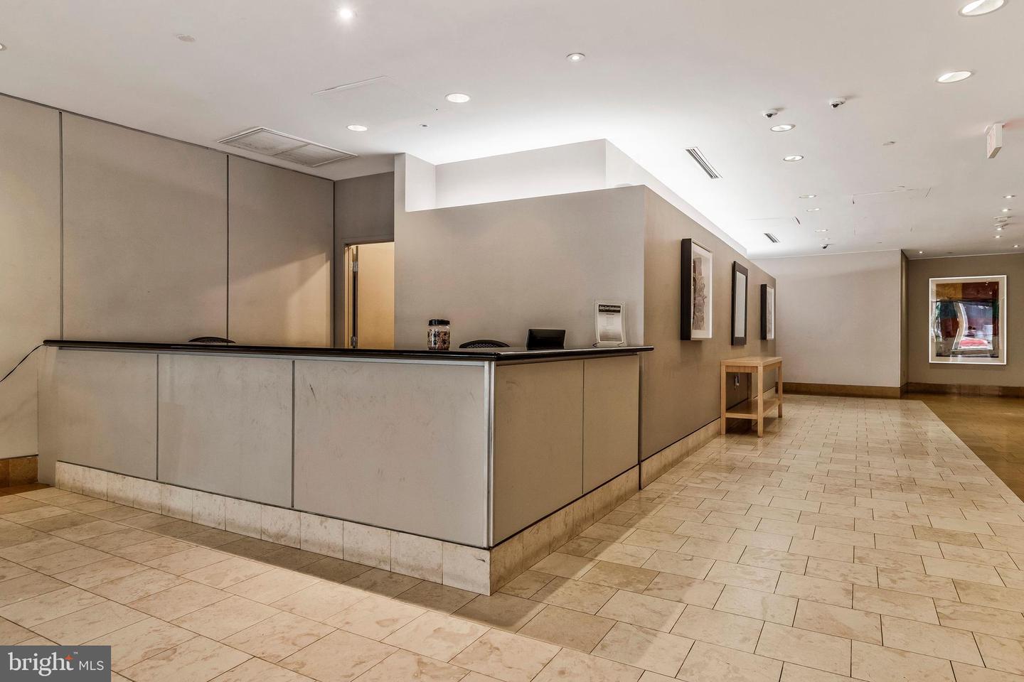 1117 10TH ST NW #405, WASHINGTON, District Of Columbia 20001, ,1 BathroomBathrooms,Residential,For sale,1117 10TH ST NW #405,DCDC2247532 MLS # DCDC2247532