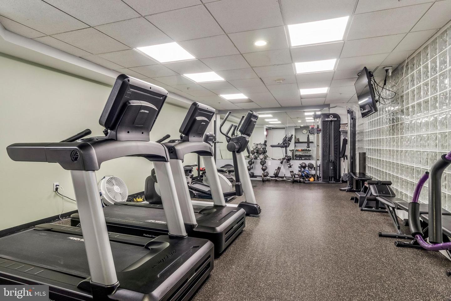 1117 10TH ST NW #405, WASHINGTON, District Of Columbia 20001, ,1 BathroomBathrooms,Residential,For sale,1117 10TH ST NW #405,DCDC2247532 MLS # DCDC2247532