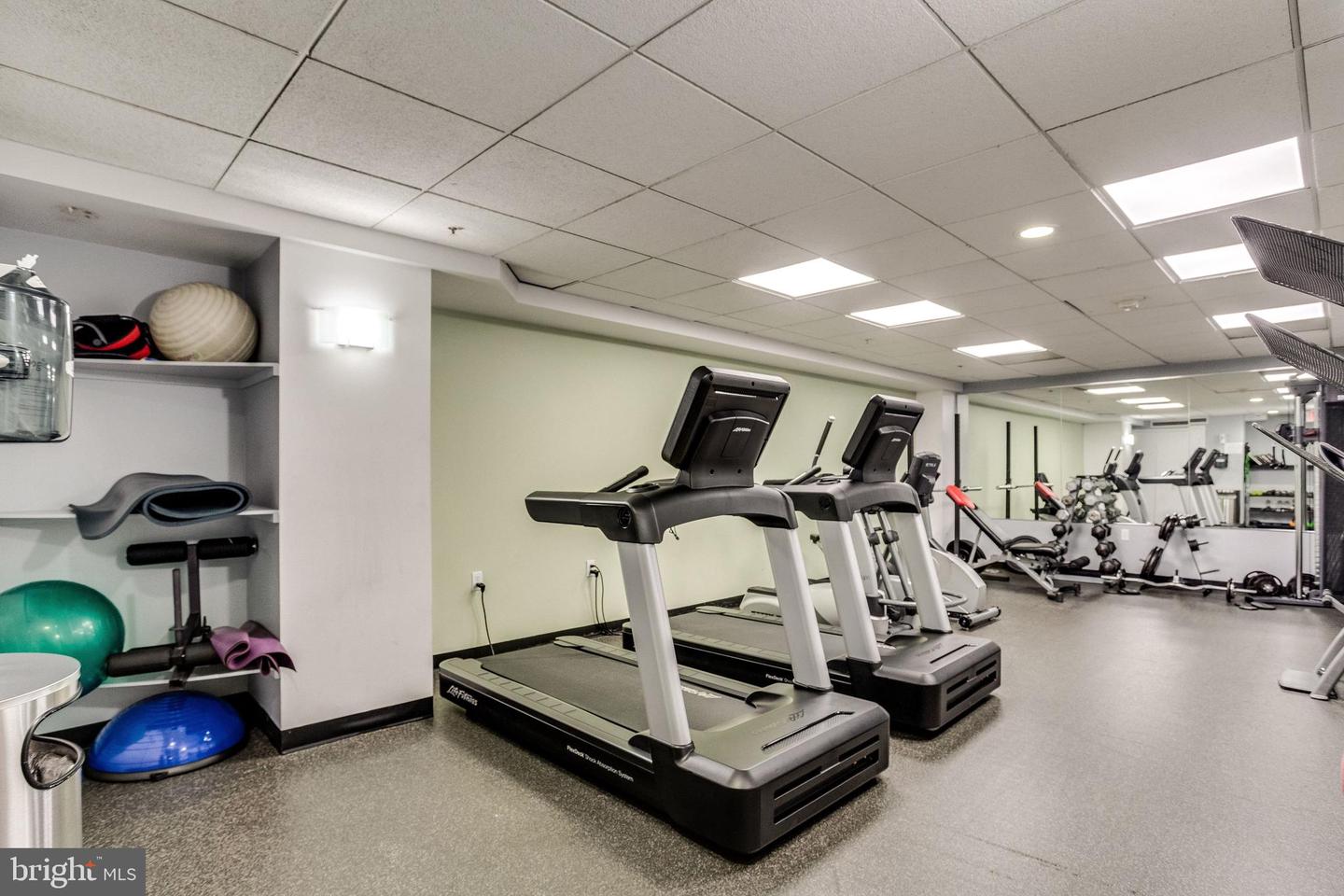 1117 10TH ST NW #405, WASHINGTON, District Of Columbia 20001, ,1 BathroomBathrooms,Residential,For sale,1117 10TH ST NW #405,DCDC2247532 MLS # DCDC2247532